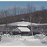 The Seasons at Sugarbush Resort — - winter