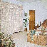 Karma Royal Haathi Mahal — - Unit Bedroom