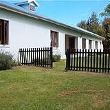 Heights Guest House