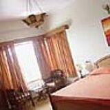 Gsown @ Veergarh Villa - Boutique Resort