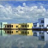 Reef Village Vacation Club