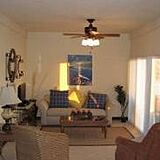 Reef Village Vacation Club