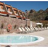 Atlantic Sands Resort