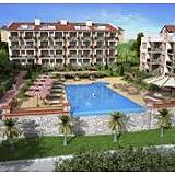 Club La Costa At Kusadasi Golf & Country Club