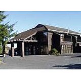 Club Pacific Westharbour