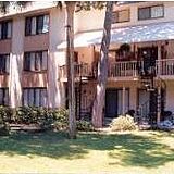 Springwood Villas