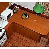 Burchell's Bush Lodge