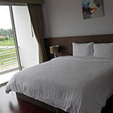 Bangtao Tropical Residences