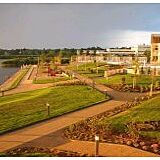 Velence Resort & Spa