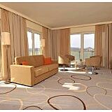 Velence Resort & Spa