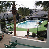 Club Flamingo