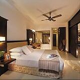 Awana Genting Highlands Golf & Country Club