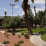 Grand Destination Vacation Club at the Oasis