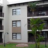 Uvongo River Resort