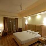 Cambay Sapphire Resort