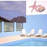 Blu Marine Resort