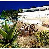 Pinus Apartments @ Fontana Resort