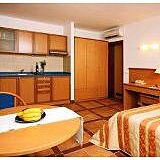 Pinus Apartments @ Fontana Resort