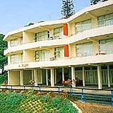 Kridzil Holiday Resort