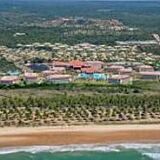 Grand Palladium Imbassai Resort & Spa