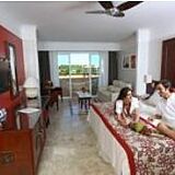 Grand Palladium Imbassai Resort & Spa