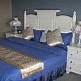 Grand Hotel Qinhuang