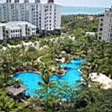 Palm Beach Resort & Spa