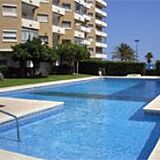 Club Maritimo Ronda III