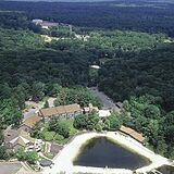 Willowbrook at Lake Harmony