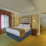 InterContinental New York Barclay