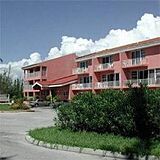Dundee Bay Villas