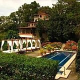 La Catalina Hotel & Suites