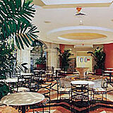 Hotel Almirante Cartagena Estelar