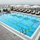 Ramada, Jaipur