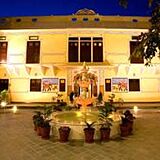 Royal @ Ratan Haveli Jaipur