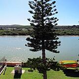 Riviera Coastal Inn
