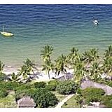 Archipelago Sun Resort