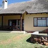 Piekenierskloof