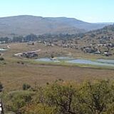 Doornkop Fish & Wildlife