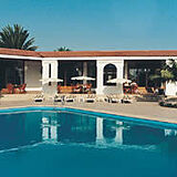 Laguna Golf and Country Club