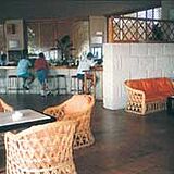 Laguna Golf and Country Club