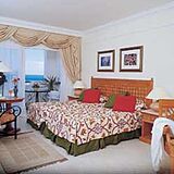 Marriott's Sharm Beach Villas