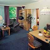 Alpine Club