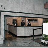 San Francisco Flat Service