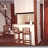 San Francisco Flat Service