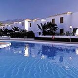 Royal Tenerife Country Club