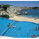 White Sands Beach Club