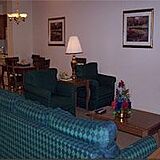 Shenandoah Villas at Killy Court