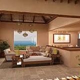Puerto Bahia Villas and Spa