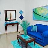 Aqua Village Vacations & Spa